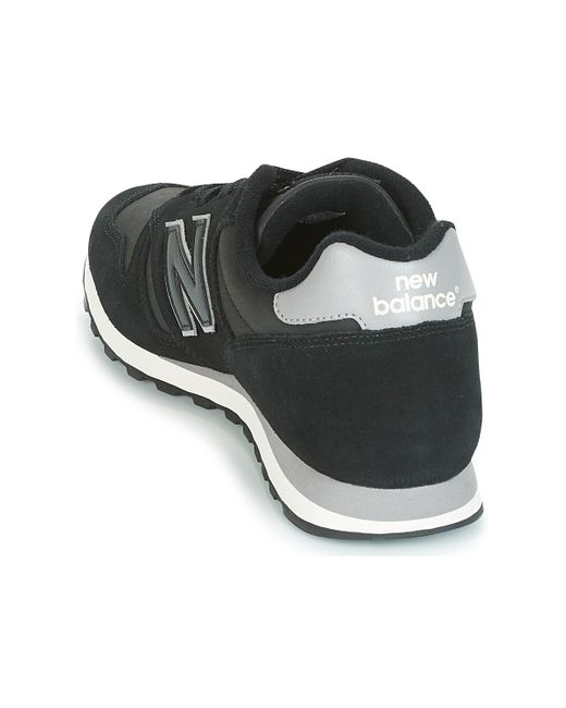 new balance wl410 dames schoenen