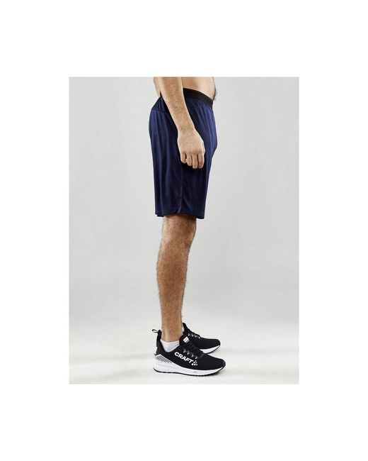 Pantalon Progress 2.0 C.r.a.f.t pour homme en coloris Blue