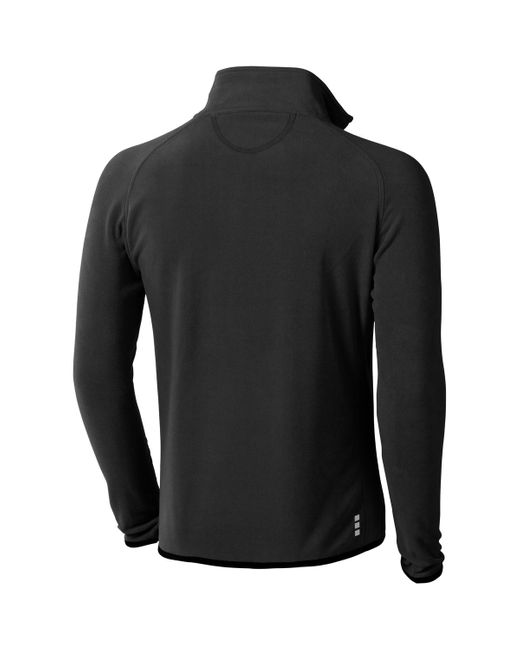 Blouson PF1944 Elevate pour homme en coloris Black