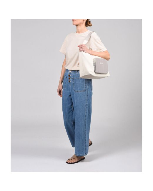 Sac a main 11KCB3403 KCB en coloris Blue