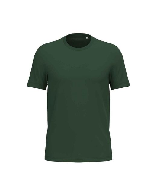 T-shirt NS305 NATIVE SPIRIT pour homme en coloris Green