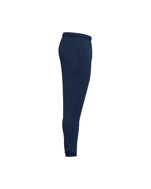 Pantalon Dynamic JAKÒ pour homme en coloris Blue