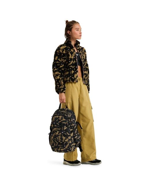 Sac a dos Jayjay Active Roxy en coloris Black
