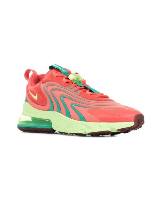 air max homme eng air max homme eng