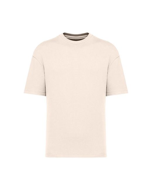 T-shirt PC5909 NATIVE SPIRIT pour homme en coloris Natural