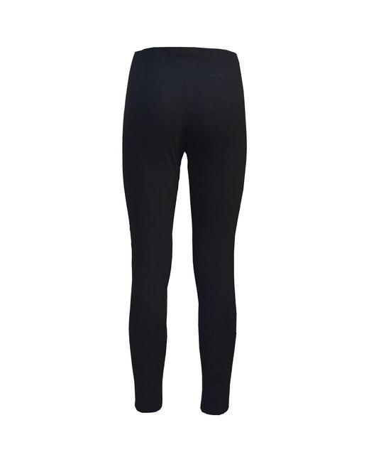 Collants 44531 PYREX en coloris Blue