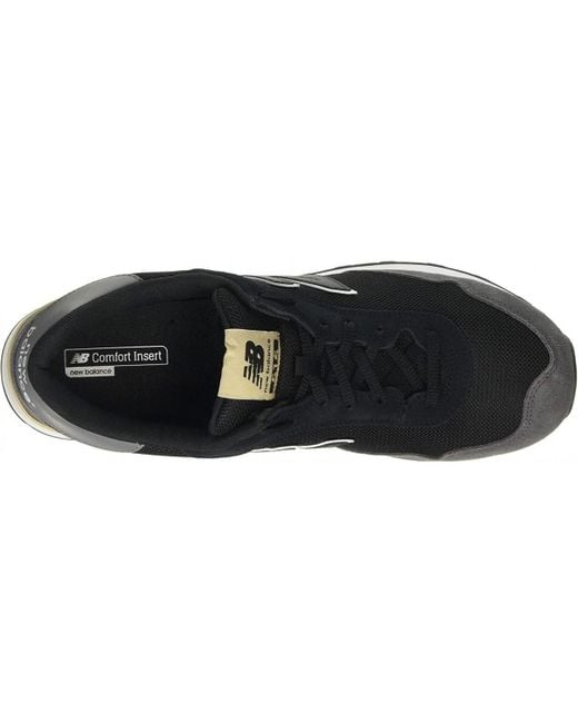 515, Baskets Homme 40.5 EU Chaussures New Balance pour homme en ... 515, Baskets Homme 40.5 EU Chaussures New Balance pour homme en ...