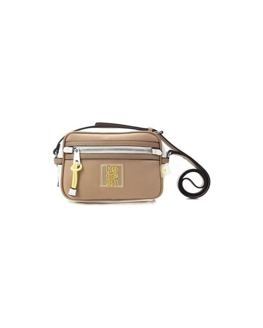 Sac 78078 Refresh en coloris Natural