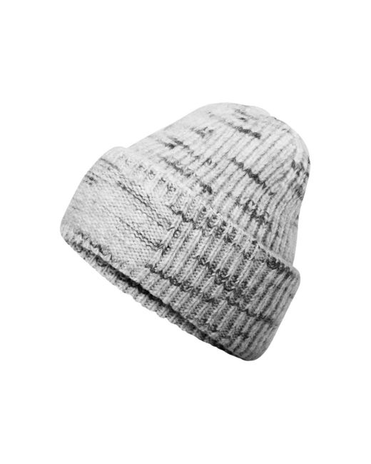Chapeau B330R BEECHFIELD® en coloris Gray