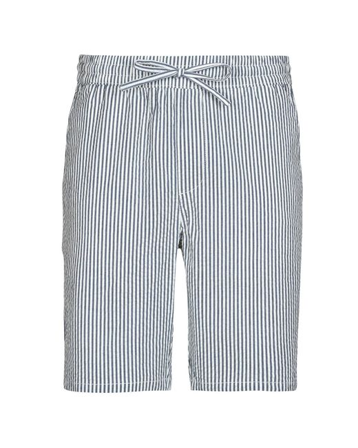 Short Onssinus Only & Sons pour homme en coloris Blue