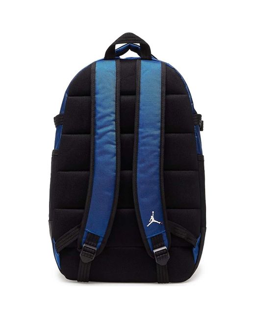 Sac Flight Control Pack Nike pour homme en coloris Blue