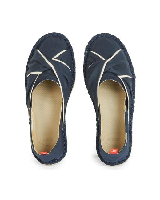 havaianas origine twist