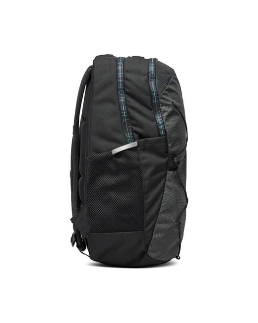 Sac a dos JESTER The North Face pour homme en coloris Gray
