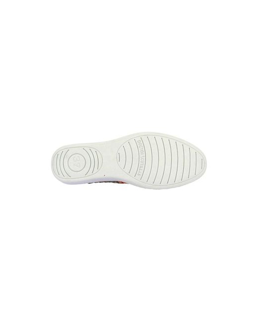 Chaussures escarpins 13410 Doctor Cutillas en coloris White