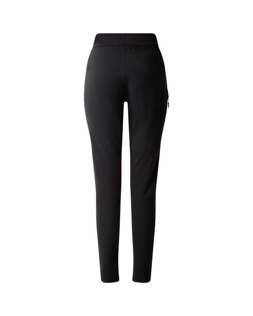 Collants Torrek Dare 2b en coloris Black