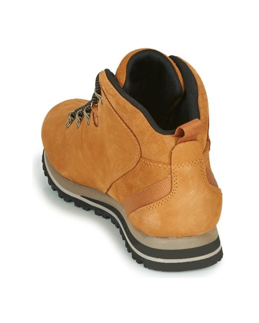 timberland splitrock chaussures hommes timberland splitrock chaussures hommes