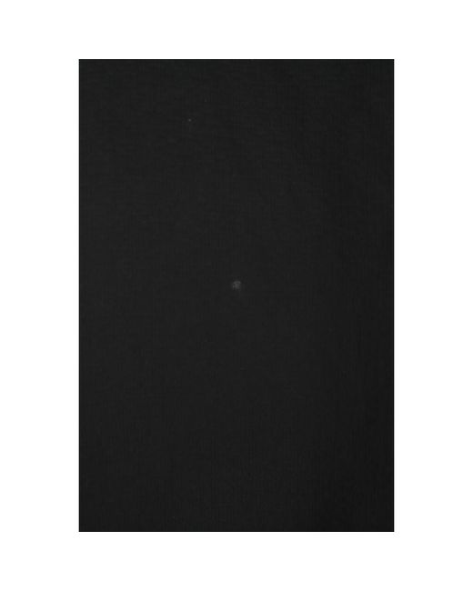 Blouses Blouse Noire Ba&sh en coloris Black