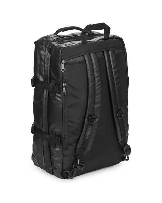 Sac a dos TRAVELPACK 42L Eastpak en coloris Black