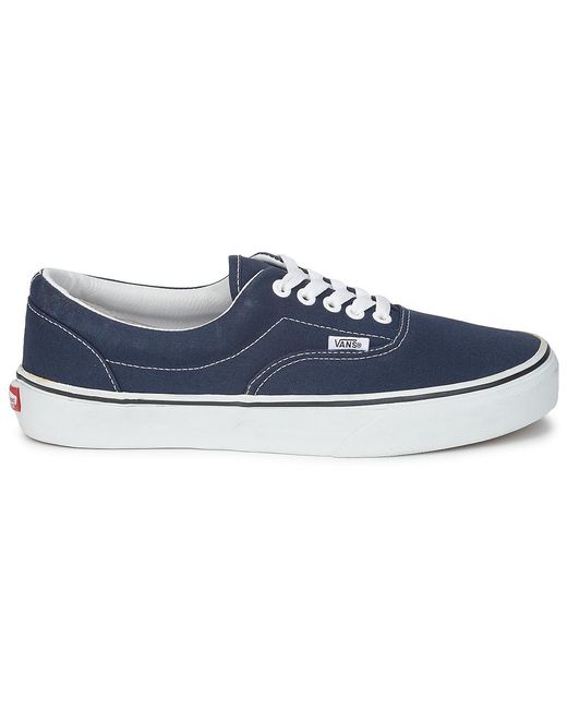 Vans Blue »Era«