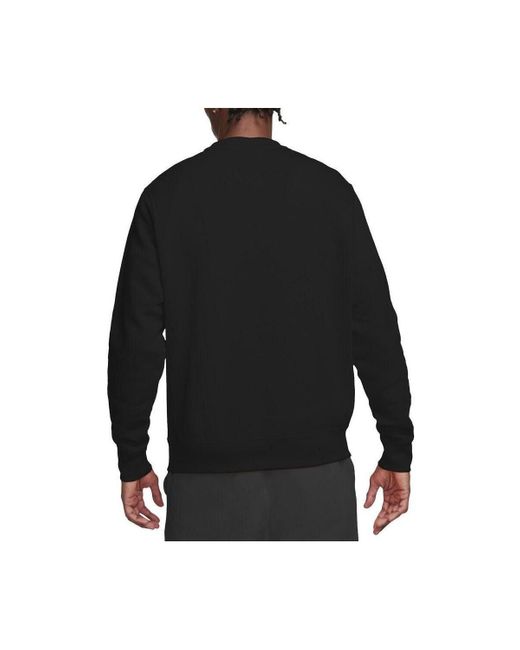 Sweat-shirt Holodeck Secrets Star Trek en coloris Black