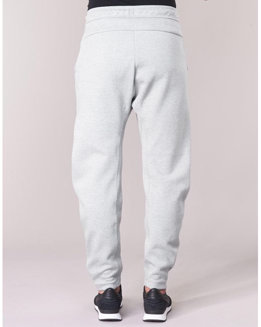 nike trainingsbroek heren