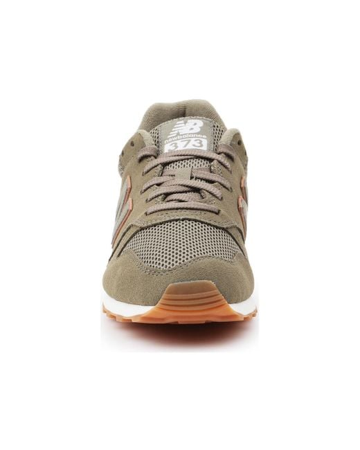 {keywor d} ml373cvg new balance