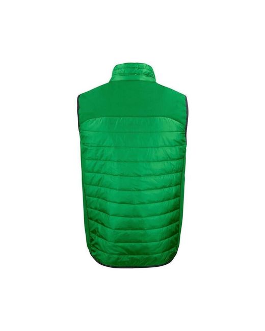 Veste Expedition Printer PRIME pour homme en coloris Green
