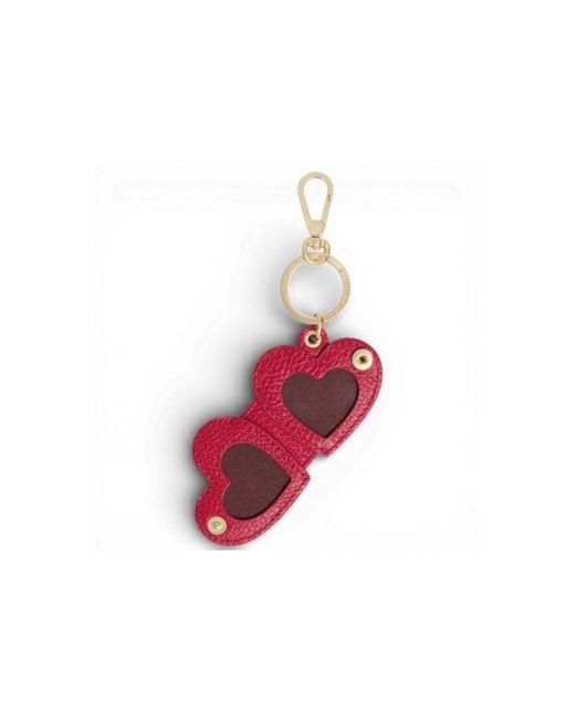Echarpe E2Udf410101R02 Coccinelle en coloris Pink