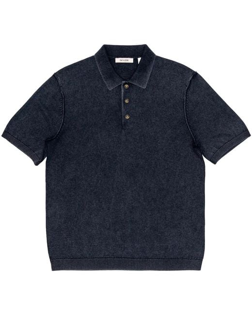 Pull 22038552B Only & Sons pour homme en coloris Blue