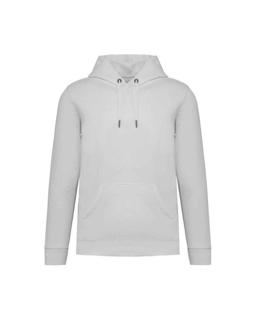 Sweat-shirt PC5121 NATIVE SPIRIT pour homme en coloris Gray