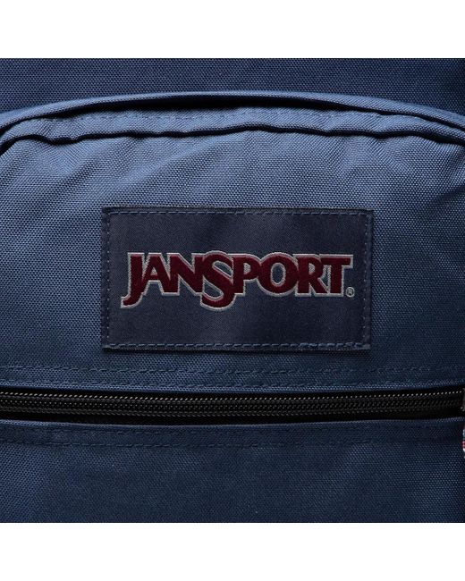 Sac a dos Cool Student Backpack Jansport pour homme en coloris Blue