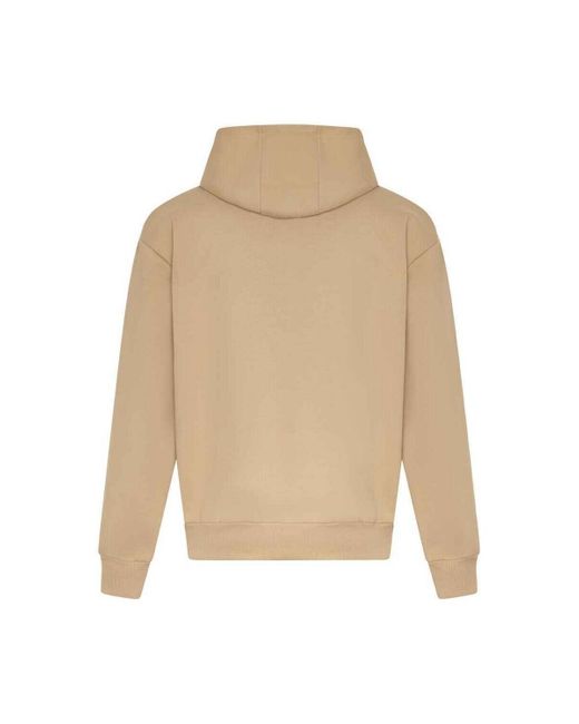 Sweat-shirt Signature Awdis pour homme en coloris Natural