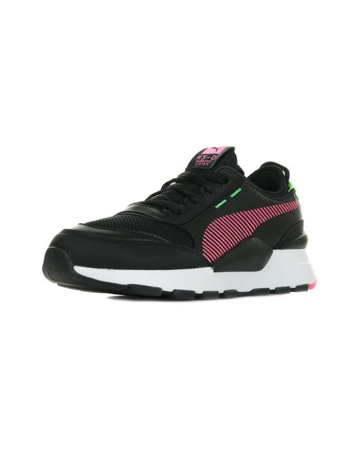 chaussure puma rs-0