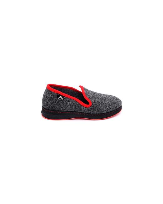 Chaussons Super Ruben Semelflex pour homme en coloris Blue