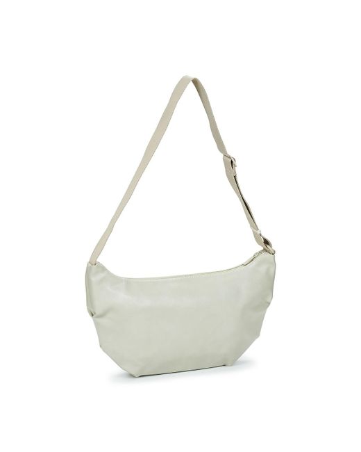 David Jones Heuptas Cm7574 in het Metallic