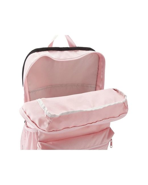 Sac a dos Training Essentials Reebok pour homme en coloris Pink
