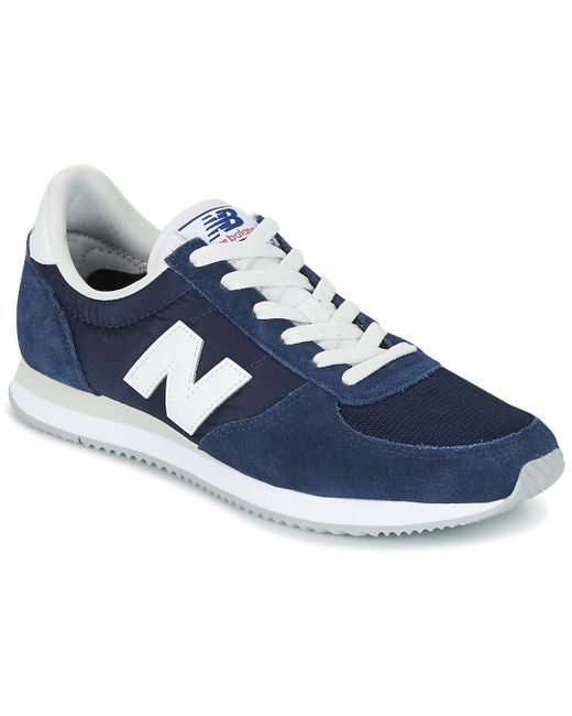 new balance u220 d