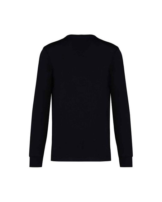 T-shirt PC7548 NATIVE SPIRIT pour homme en coloris Blue