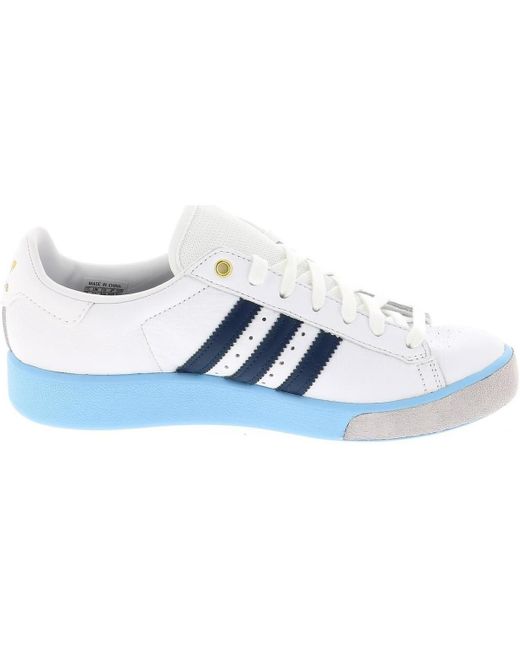 Forest hills originals vintage h Chaussures adidas pour homme en ... Forest hills originals vintage h Chaussures adidas pour homme en ...