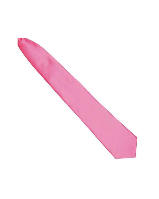 Echarpe Pr755 PREMIER pour homme en coloris Pink