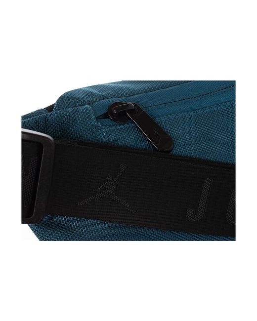 Sac Jordan Nike pour homme en coloris Blue
