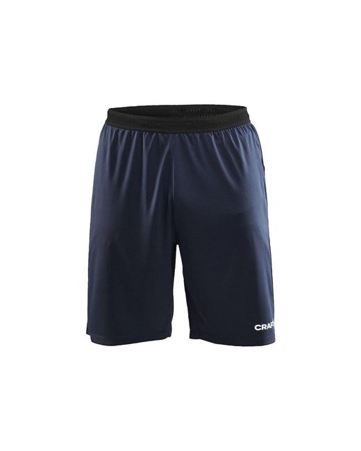 Pantalon Progress 2.0 C.r.a.f.t pour homme en coloris Blue