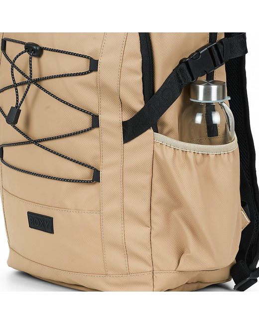 Sac A Dos Jayjay Roxy en coloris Natural