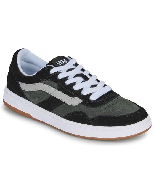 Vans Sneaker Cruze 3.0 in Blue für Herren