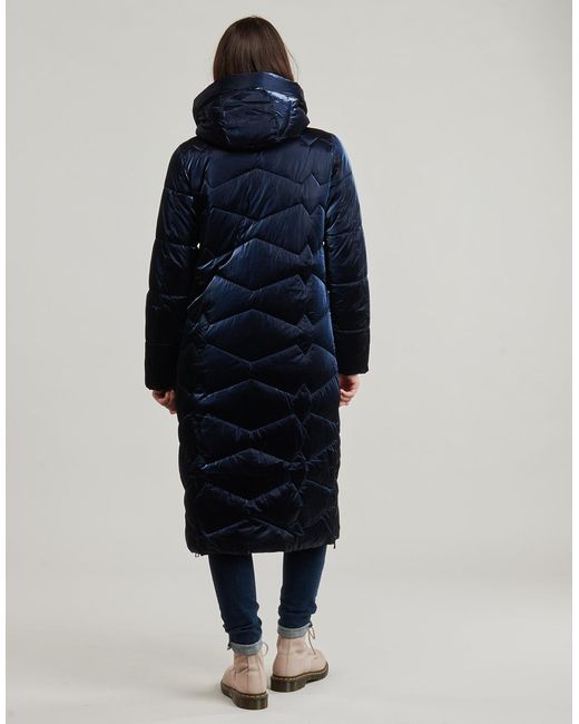 Moony Mood Donsjas Marina in het Blue
