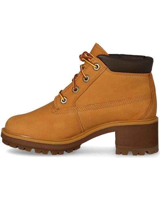 timberland pour femme beige timberland pour femme beige