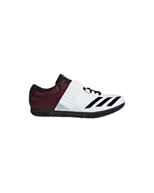 adidas loopschoenen