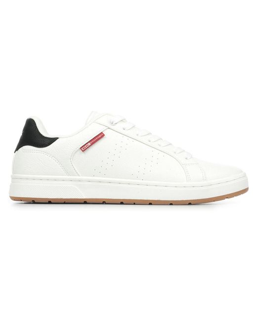 Baskets Axton British Knights pour homme en coloris White