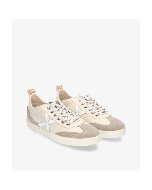 Baskets Volata Munich pour homme en coloris Natural