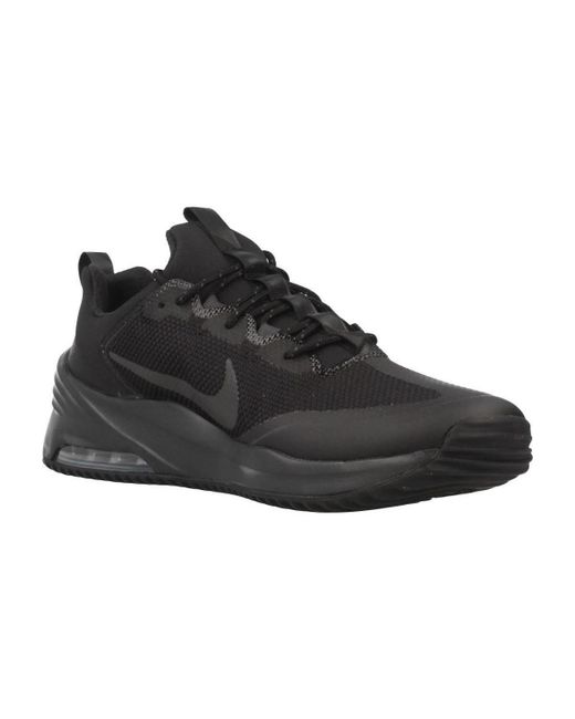 nike air mad max nike air mad max